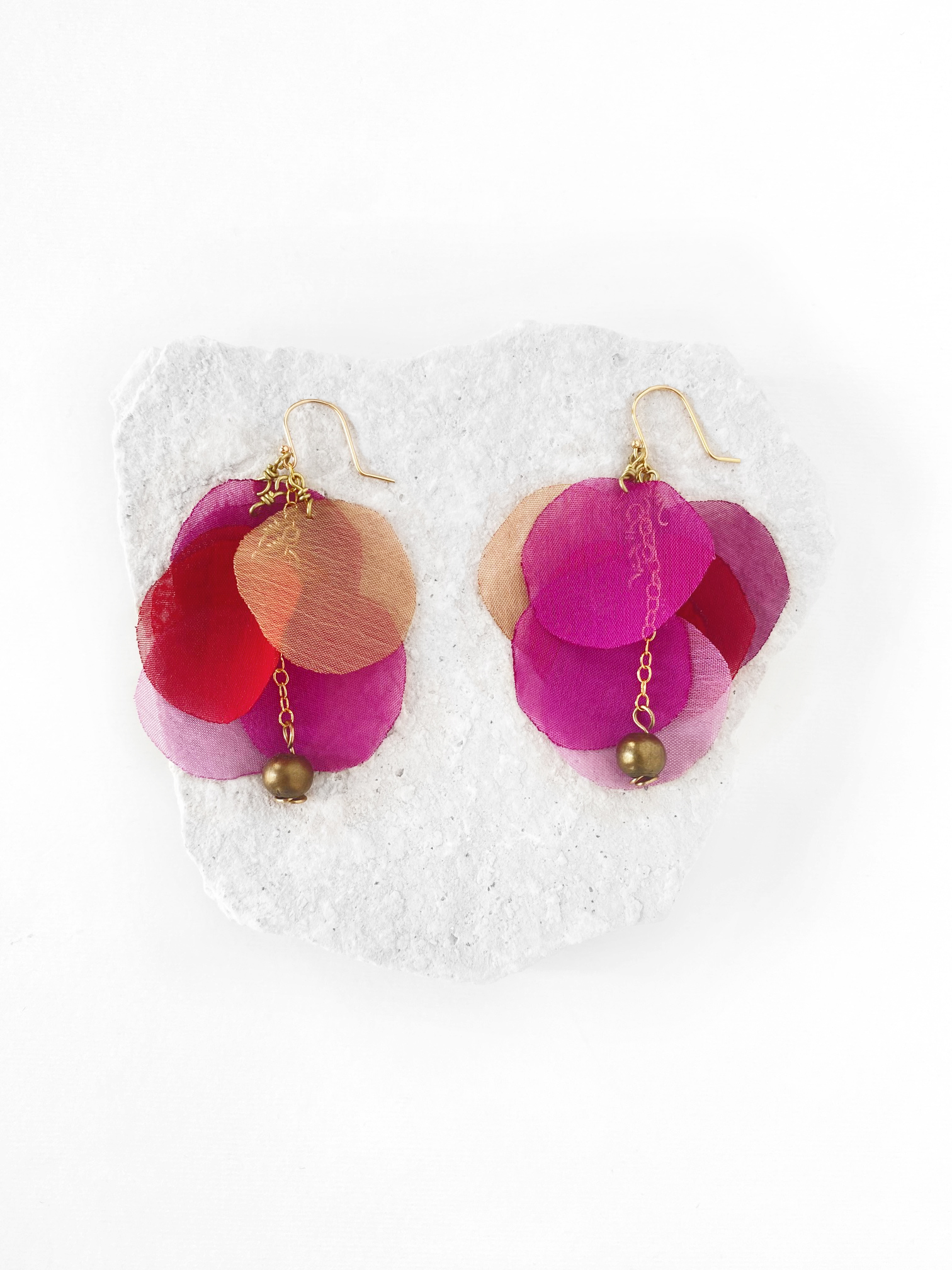 Lili Carrillo artículo 202